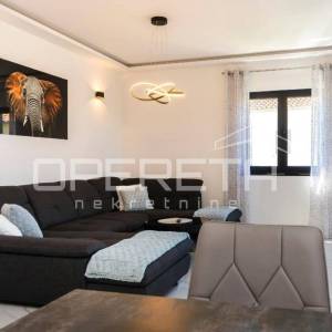 Dvodobni stan+ studio apartman, Srima, 50m od mora!