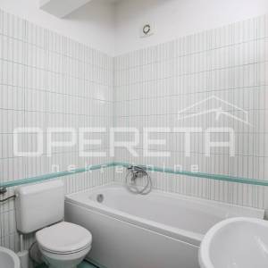 Dvoetažni stan 77,18 m² – Nova Veruda, Pula