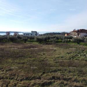 Dvojna kuća - Residencija Novi Home Novigrad