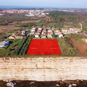 Dvojna kuća - Residencija Novi Home Novigrad