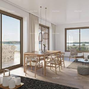 Dvojna kuća - Residencija Novi Home Novigrad