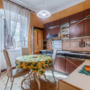 Dvosoban stan od 69 m2 u samom centru Pule