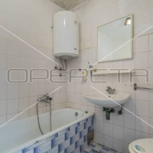Dvosoban stan od 69 m2 u samom centru Pule