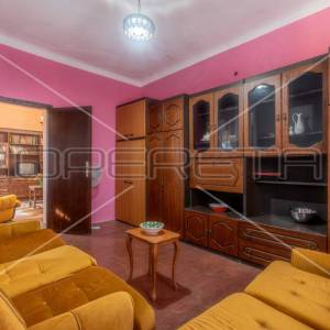 Dvosoban stan od 69 m2 u samom centru Pule