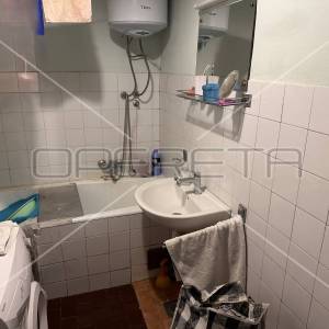 DVOSOBAN STAN S POGLEDOM NA MORE - Zadar, 60 m²