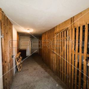 DVOSOBAN STAN S POGLEDOM NA MORE - Zadar, 60 m²