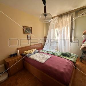 DVOSOBAN STAN S POGLEDOM NA MORE - Zadar, 60 m²