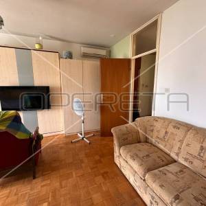 DVOSOBAN STAN S POGLEDOM NA MORE - Zadar, 60 m²