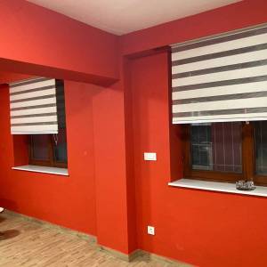 Dvosobni, prizemlje, 40m2, za investiciju