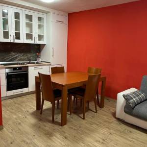 Dvosobni, prizemlje, 40m2, za investiciju