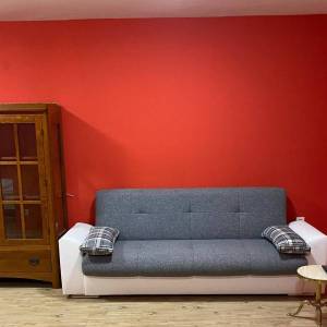 Dvosobni, prizemlje, 40m2, za investiciju