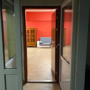 Dvosobni, prizemlje, 40m2, za investiciju