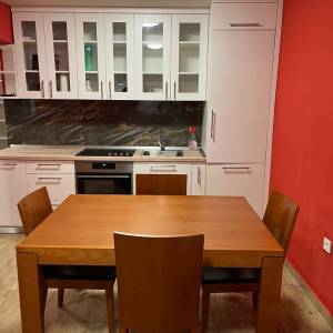 Dvosobni, prizemlje, 40m2, za investiciju