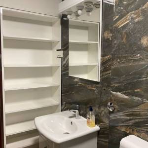 Dvosobni, prizemlje, 40m2, za investiciju