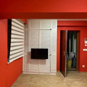 Dvosobni, prizemlje, 40m2, za investiciju
