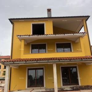 Ekskluzivna vila u Premanturi – Blizina Parka Kamenjak.