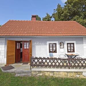 EKSKLUZIVNO: 100 g. STARA KUĆA+ŠUMA, 350 m OD DVORCA TRAKOŠĆAN 