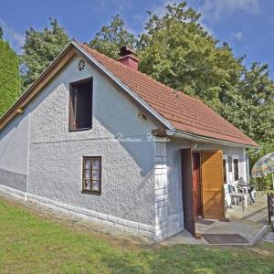 EKSKLUZIVNO: 100 g. STARA KUĆA+ŠUMA, 350 m OD DVORCA TRAKOŠĆAN 