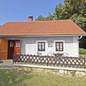 EKSKLUZIVNO: 100 g. STARA KUĆA+ŠUMA, 350 m OD DVORCA TRAKOŠĆAN 