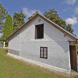 EKSKLUZIVNO: 100 g. STARA KUĆA+ŠUMA, 350 m OD DVORCA TRAKOŠĆAN 