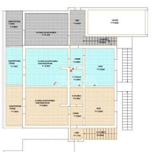 EKSKLUZIVNO: 9 APARTMANA 10 m OD MORA (1. RED) 