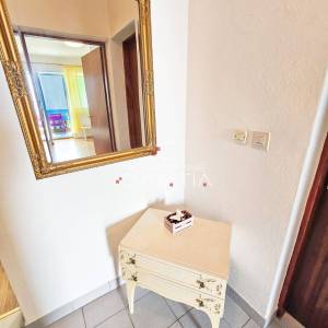 EKSKLUZIVNO: 9 APARTMANA 10 m OD MORA (1. RED) 