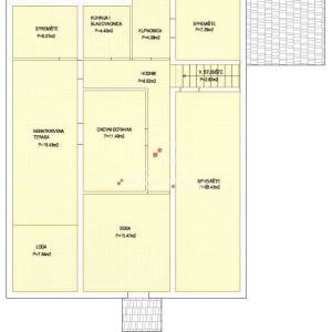 EKSKLUZIVNO: 9 APARTMANA 10 m OD MORA (1. RED) 