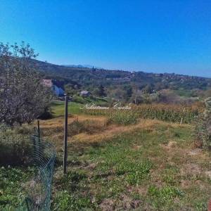 EKSKLUZIVNO, BANJŠČINA, SPREMNA ZA USELJENJE 