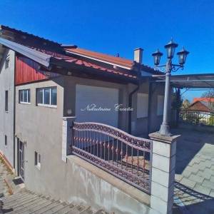  EKSKLUZIVNO, BANJŠČINA, SPREMNA ZA USELJENJE 