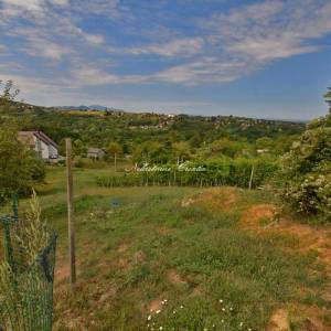  EKSKLUZIVNO, BANJŠČINA, SPREMNA ZA USELJENJE 