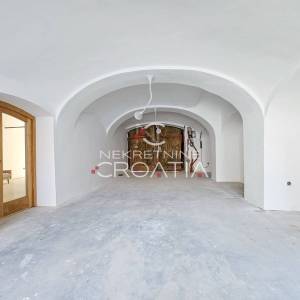 EKSKLUZIVNO: BAROKNA JEZGRA!