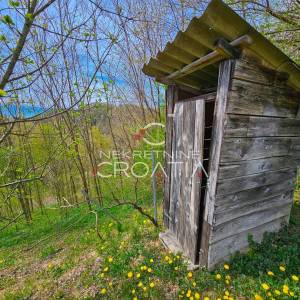 EKSKLUZIVNO, BEDNJA, PLEŠ, 3€/m2 SA OBJEKTOM