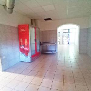  EKSKLUZIVNO, ČAKOVEC CENTAR 