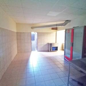  EKSKLUZIVNO, ČAKOVEC CENTAR 