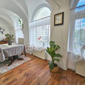 EKSKLUZIVNO, CENTAR, KUĆA SA POSLOVNIM PROSTOROM