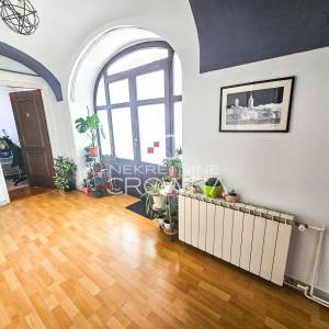 EKSKLUZIVNO, CENTAR, POSLOVNI PROSTOR I KUĆA