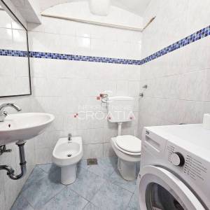 EKSKLUZIVNO, CENTAR, POSLOVNI PROSTOR I KUĆA