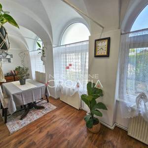 EKSKLUZIVNO, CENTAR, POSLOVNI PROSTOR I KUĆA