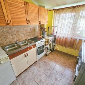 EKSKLUZIVNO, DONJA VOĆA, PRIZEMNICA