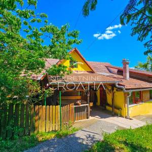 EKSKLUZIVNO, DONJA VOĆA, PRIZEMNICA