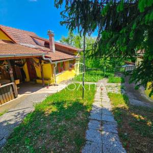 EKSKLUZIVNO, DONJA VOĆA, PRIZEMNICA