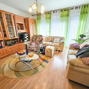 EKSKLUZIVNO: dvije kuće uz granicu sa Slovenijom