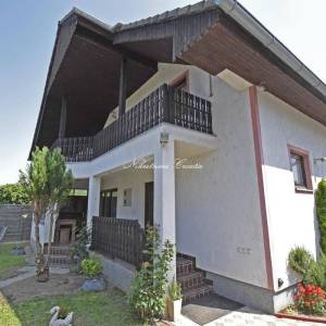 EKSKLUZIVNO, HRAŠĆICA 