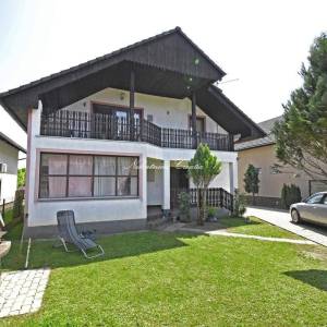 EKSKLUZIVNO, HRAŠĆICA 
