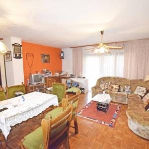 EKSKLUZIVNO, HRAŠĆICA 