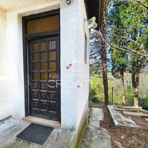 EKSKLUZIVNO, KUĆA, BEDNJA, PLEŠ