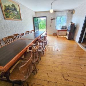 EKSKLUZIVNO: KUĆA NA IDEALNOJ LOKACIJI
