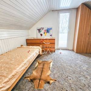 EKSKLUZIVNO: KUĆA NA SLOVENSKOJ GRANICI