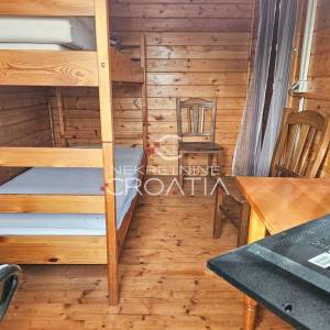 EKSKLUZIVNO, KUĆICA I ZEMLJIŠTE, DONJA VOĆA