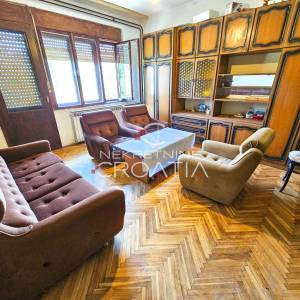 EKSKLUZIVNO: PRILIKA, PRIZEMNICA SA 160 m2 TLOCRTNO!